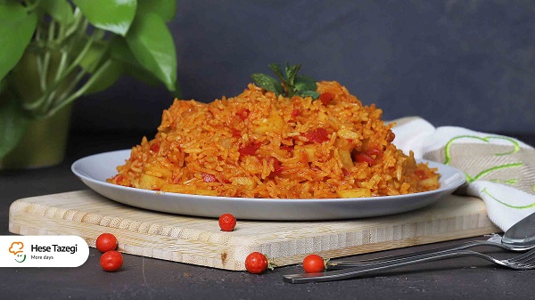 طرز_تهیه_استامبولی_حس_تازگی_2